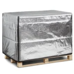 How Thermo Pallet Covers Preserve Cold Chain Cargo in 2026?