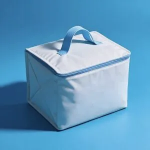 Captura de tela do WeChat_20250326102237