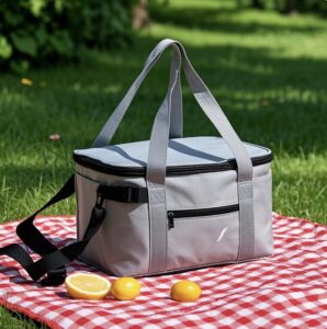 Bolsas de aislamiento Tempk: La solución definitiva para la temperatura – Necesidades sensibles