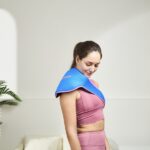 Flexible Gel Cold Hot Therapy Pack: Your Ultimate Solution for Pain Relief and Recovery