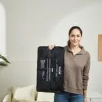Best Cold and Hot Therapy Packs for Back Pain: A Comprehensive Guide