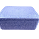 9L EPP Cooler Box for Food Delivery thumbnail