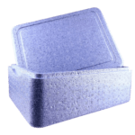 9L EPP Cooler Box for Food Delivery thumbnail
