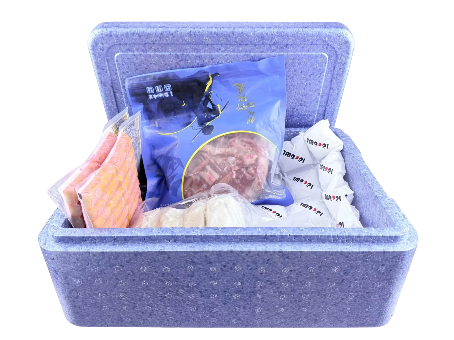 Boxes For Shipping Frozen Food Tempk boxes-for-shipping-frozen-food-tempk