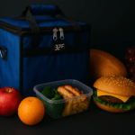 Thermal Cooler Bag Waterproof: Practical Sourcing Guide