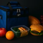 Thermal Carry Bag Trade: Practical Sourcing Guide