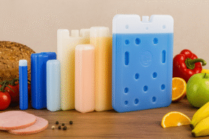 Cooler Bricks Cooler Bricks cold chain keyword guide