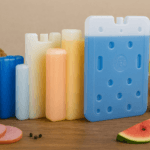 Gel Brick Perishable: How to Choose the Right Packout