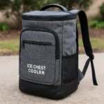 Experience the Versatility of Backpack Ice Chest Coolers