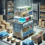 Cool Chain Packaging: Bridging the Gap Between Ambient and Cold Chain Logistics