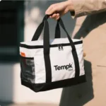 Food Insulated Bags: Perfect for Keeping Meals Fresh and Hot