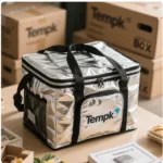 Insulated Shipping Boxes | Tempk’s Reliable Cold Transport