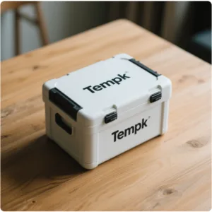 Thermo Box