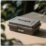 EPP Foam Boxes: Durable, Eco-Friendly Thermal Solutions EPP Foam Boxes: Durable, Eco-Friendly Thermal Solutions