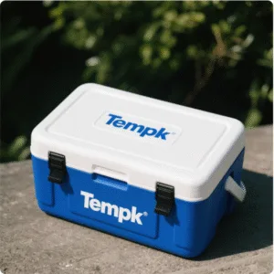 EPP Cooler Boxes