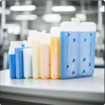 Ice Block Suppliers: Top Manufacturers & Global Sourcing Guide