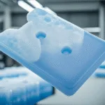Custom Ice Blocks: Benefits, Applications & Solutions