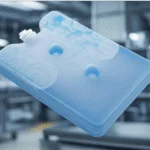 Ice Block Manufacturers: Leaders in Temp-Control Solutions