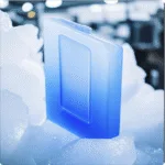 Reusable Ice Blocks: A Greener Path to Reliable Cold