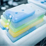 Cold Chain Ice Blocks: Key Uses, Benefits & Innovations