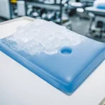 Non‑Toxic Ice Blocks: Safe Cooling & Tempk Edge