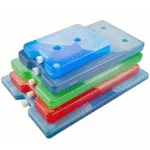 Ice Gel Brick for PCM: Practical Selection Guide