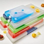 Gel Brick Pcm Selection Guide for B2B Buyers
