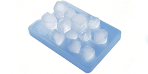 ICE COOLER Ice Cooler cold chain keyword guide