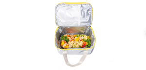 Beste Lebensmittelbeutel Best Food Delivery Bag cold chain keyword guide
