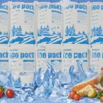 Ice Pack Prices: Key Cost Drivers & Tempk Savings Ice Pack Prices: Key Cost Drivers & Tempk Savings