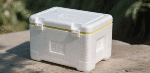 صندوق إيب Box Epp cold chain keyword guide
