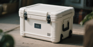 Isolasi kotak untuk pengiriman Box Insulation For Shipping cold chain keyword guide