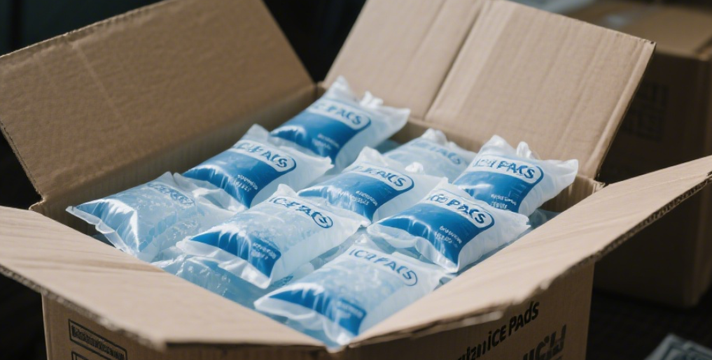Bulk Ice Packs For Shipping - Product Image - tempk