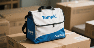Bolsas frías para el envío Cold Bags For Shipping cold chain keyword guide