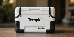 Cold Box cold chain keyword guide
