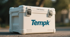 Pengiriman rantai dingin Cold Chain Delivery cold chain keyword guide