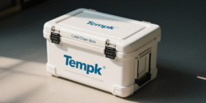 Industri rantai dingin Cold Chain Industry cold chain keyword guide