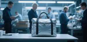 Cold Chain Packaging Solutions cold chain keyword guide