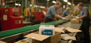 Cold Chain Shipping Cold Chain Shipping cold chain keyword guide