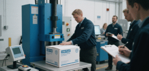 Cold Food Shipping Boxes Cold Food Shipping Boxes cold chain keyword guide