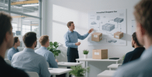Cold Insulated Shipping Box cold chain keyword guide