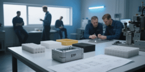 Cold Pack Shipping Boxes cold chain keyword guide