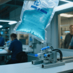 Best Ice Brick Gel Guide for Reliable Cold Chain Shipping