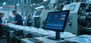 Custo do pacote de gelo Cost Of Ice Pack cold chain keyword guide