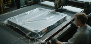 Cover Pallet Cover Pallet cold chain keyword guide