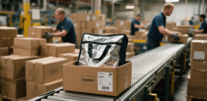 أكياس معزولة مخصصة Custom Insulated Bags cold chain keyword guide