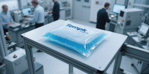 Disposable Freezer Packs Disposable Freezer Packs cold chain keyword guide
