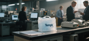 Kantong es kering untuk pengiriman Dry Ice Bags For Shipping cold chain keyword guide