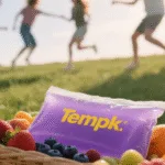 How to Evaluate a Refrigerated Gel Pouch Tissue Sample Supplier for Real-World Use
