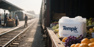 Dry Ice Pack For Shipping cold chain keyword guide
